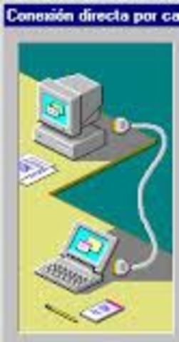 Primer evento del que se tiene conocimiento