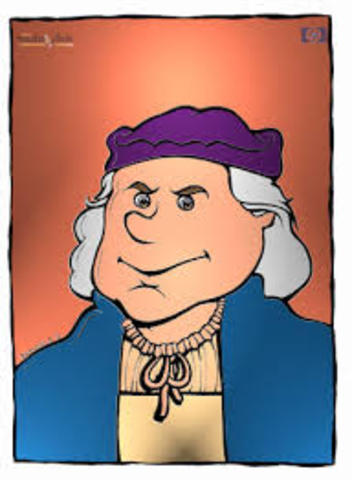 Llegada a Portugal y proyecto fallido