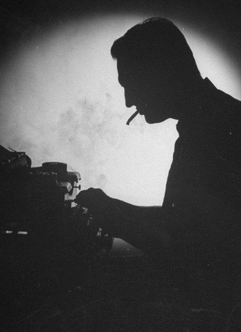 Periodismo Internacional