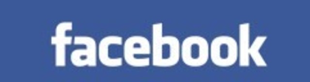 millones de miembros