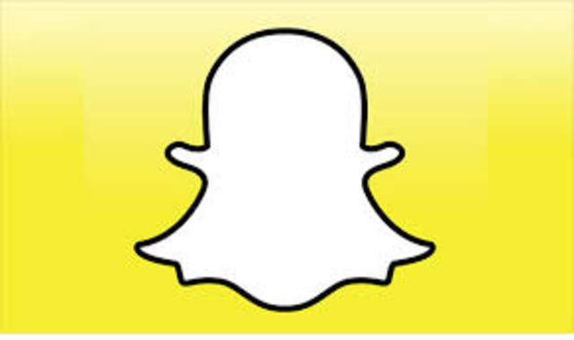 Snapchat