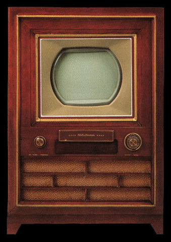 Colour TV Sold