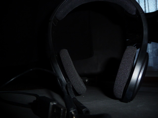 Haririk gabeko kaskoak