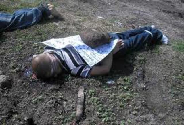 Guerra Entre Los Carteles De Medellin Y Cali