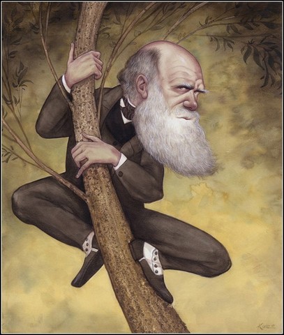 Publica su tercer libro