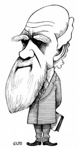 Publica su cuarto libro