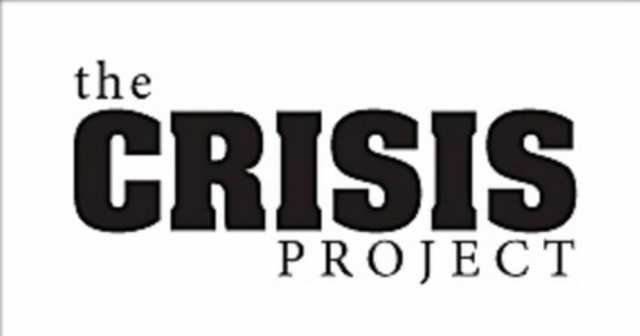 Crisis