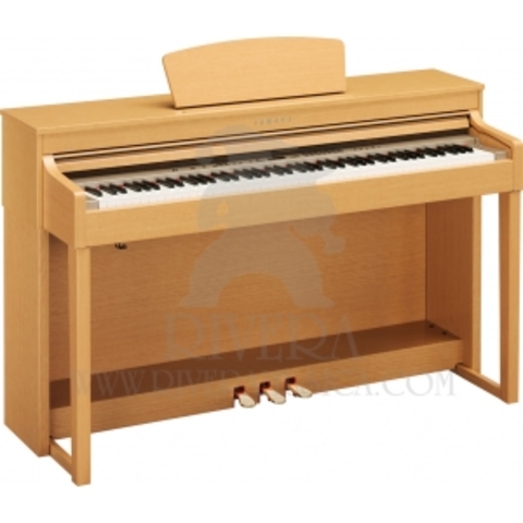PIANO ELECTRIKOA YAMAHA
