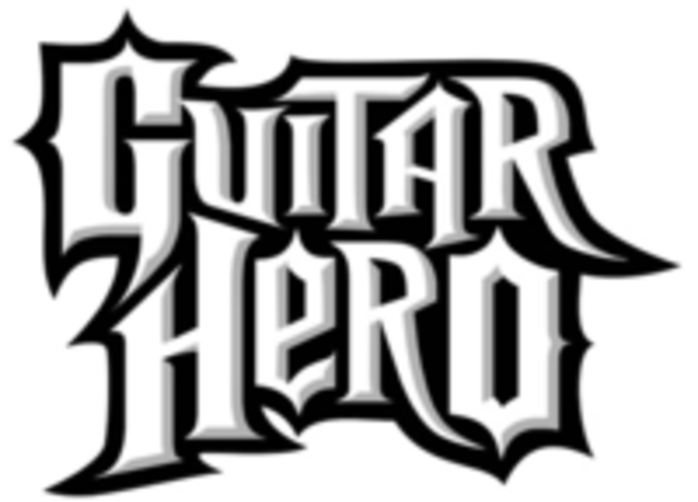 Guitar Hero