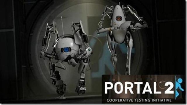 Portal 2