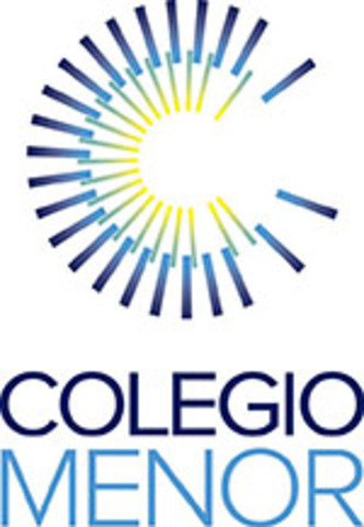 My first day to school