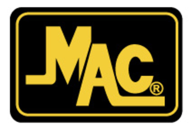 VISITA INDUSTRIAL BATERIAS MAC