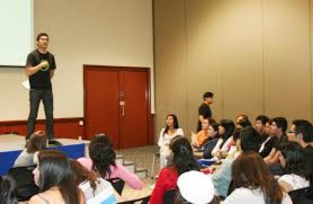 SUSTENTACION TRABAJO WEB 2