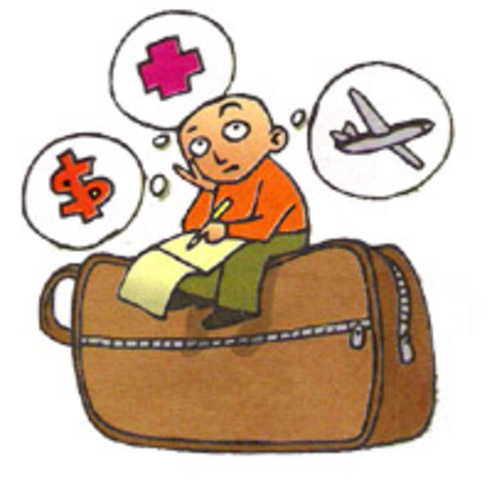 me fui a vivir a los estados unidos