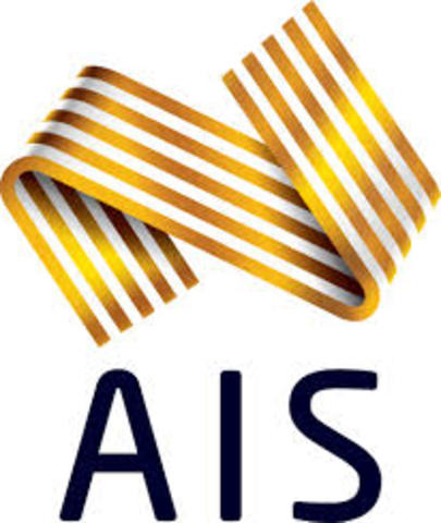 The Australian Institute of Sport opens