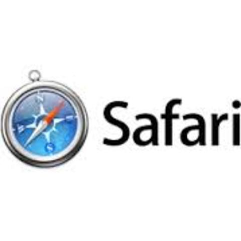 Safari