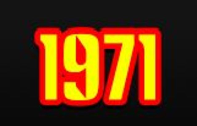 Federal Election Campaign Act