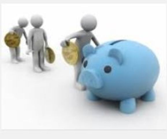 individual or groups