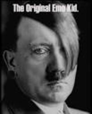 hitler