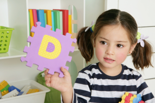 5 años psicomotricidad