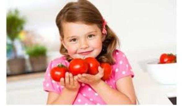 6 años psicomotricidad