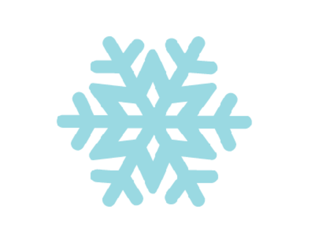 Snowflake Technologies