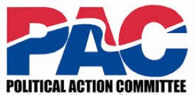 Corperations and Unions