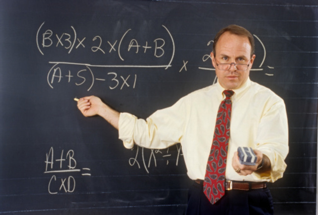 Equality Moves to the Home of Students