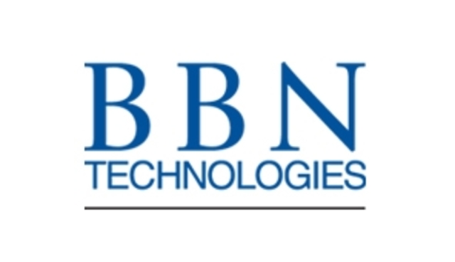 BBN Inc. Wins Development Contract