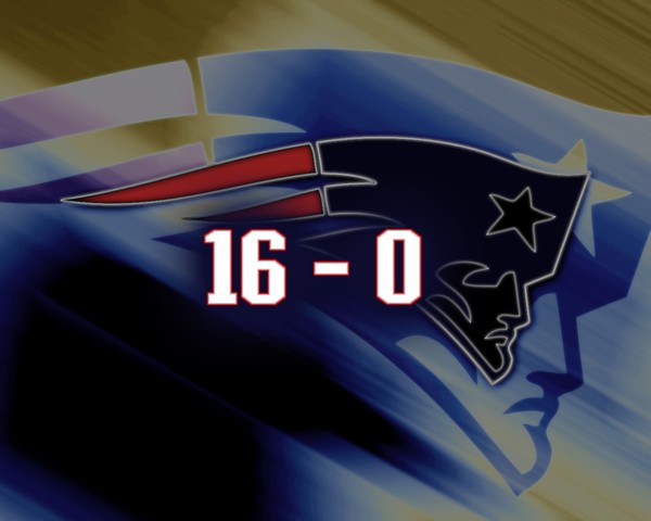 PATS 16-0