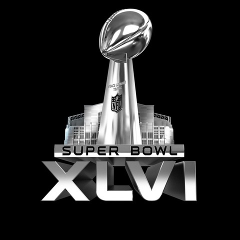 Won superbowl XLV