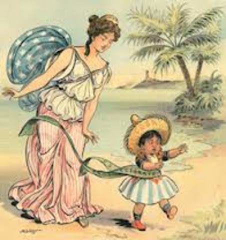 Cuban Intervention (1906)