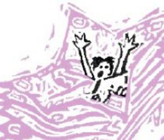 Soft Money Spending Peaks