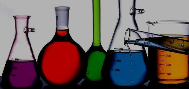 Equality Has Officially Been Conducting Experiments in the Underground Tunnel for Two Years