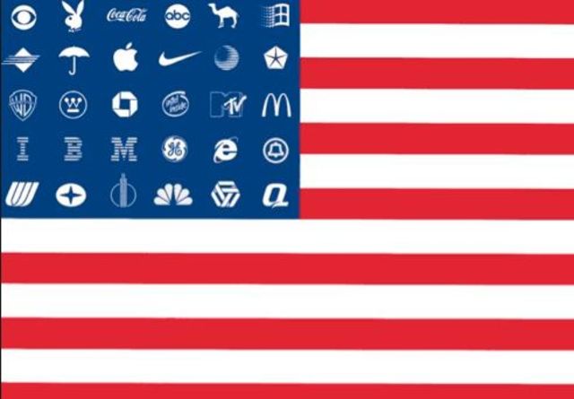 Citizens United Decison