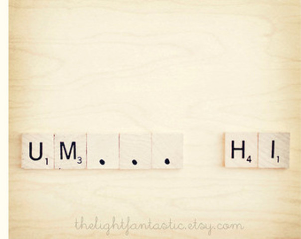 Equality speaks to Liberty