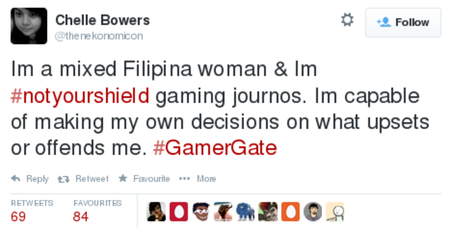 Youtube Shield Project