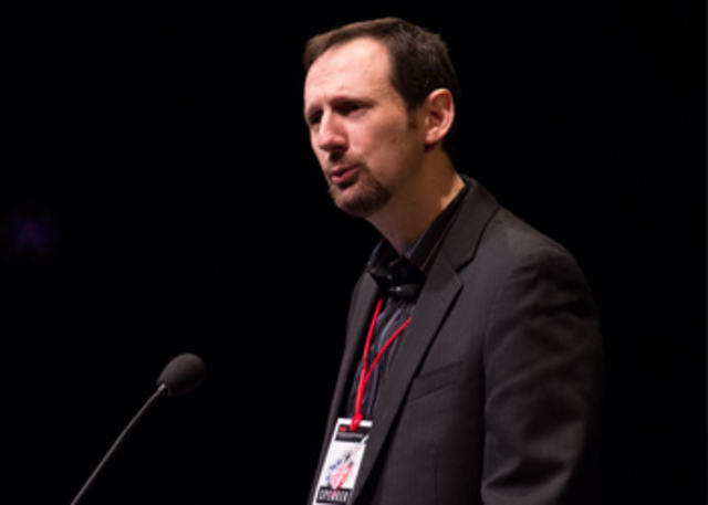 Mislead Information?