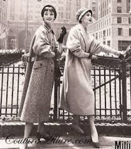 accessories, coats, and shoes