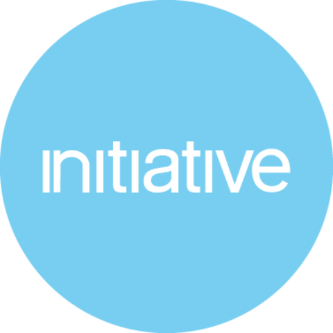 Initiative