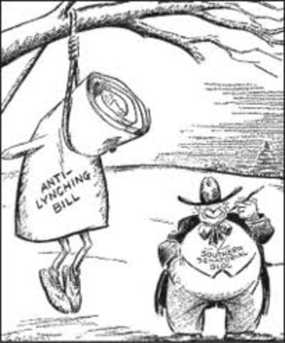 Sarah made a significant donation to NAACP.