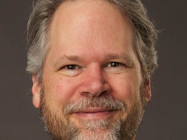 Mentor: Steven Hansen