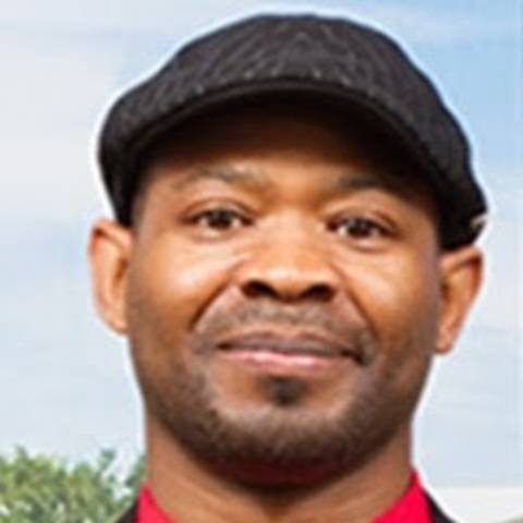 Mentor: Ulrick Graham