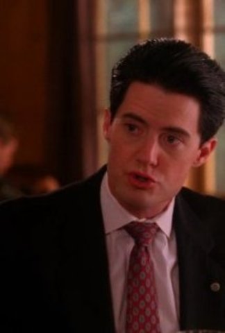 Viewers continue to decline for Episode 2