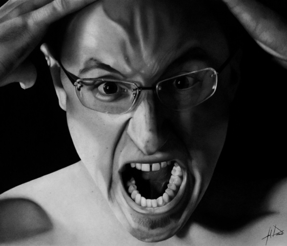 Knowledge Base: Interview with Joshua Diliberto