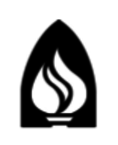 Leadership Opportunity: Tambunan Leadership Luncheon