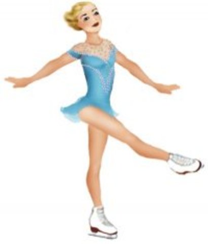 Holden makes a date with Sally