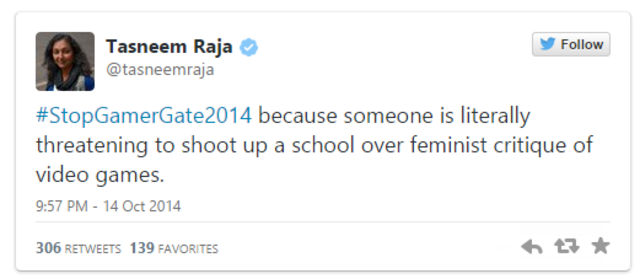 Final Main Actions...For Now!