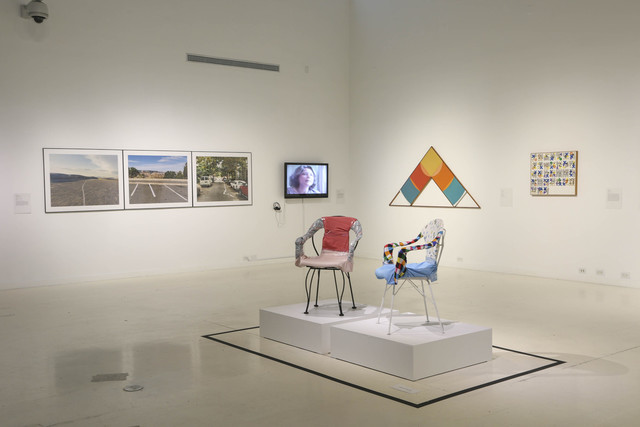 Cintas Foundation Fellowship