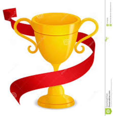 Participar en consursos